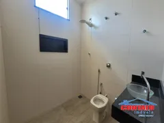 Casa com 2 Quartos à venda, 130m² no Vila Faria, São Carlos - Foto 11