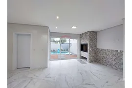 Casa com 3 Quartos à venda, 127m² no Loteamento Jardim Timbauva, Gravataí - Foto 8