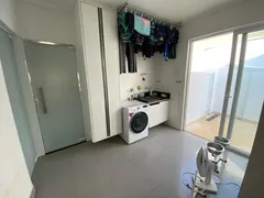 Casa de Condomínio com 4 Quartos à venda, 400m² no Alphaville Residencial 1, Barueri - Foto 13