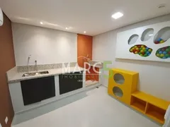 Apartamento com 1 Quarto para venda ou aluguel, 34m² no Chácara São José, Arujá - Foto 20