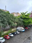 Apartamento com 2 Quartos para alugar, 45m² no Campo Grande, Rio de Janeiro - Foto 47