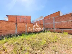 Terreno / Lote / Condomínio à venda, 175m² no Terrazul SM, Santa Bárbara D'Oeste - Foto 7