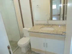 Apartamento com 3 Quartos para alugar, 174m² no Mercês, Curitiba - Foto 21