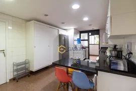 Apartamento com 4 Quartos à venda, 167m² no Bela Aliança, São Paulo - Foto 9
