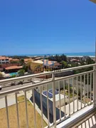 Apartamento com 3 Quartos à venda, 60m² no Manoel Dias Branco, Fortaleza - Foto 8