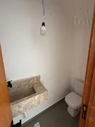 Casa de Condomínio com 2 Quartos à venda, 90m² no Boiçucanga, São Sebastião - Foto 18