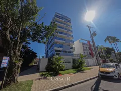 Apartamento com 3 Quartos à venda, 139m² no Caioba, Matinhos - Foto 1