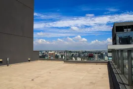 VN Oscar Freire: Cobertura Duplex 164 m² | 2 vagas | 1 suíte no Pinheiros, São Paulo - Foto 33