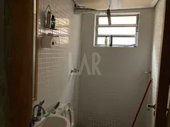 Casa com 5 Quartos à venda, 473m² no Santa Rosa, Belo Horizonte - Foto 23