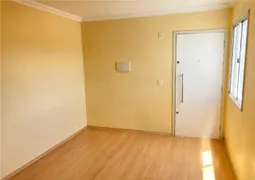 Apartamento com 2 Quartos à venda, 43m² no Jaragua, São Paulo - Foto 2