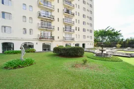 Apartamento com 4 Quartos à venda, 160m² no Fazenda Morumbi, São Paulo - Foto 40