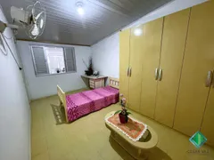 Casa com 3 Quartos à venda, 247m² no Barreiros, São José - Foto 14