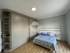Casa de Condomínio com 3 Quartos à venda, 271m² no Residencial Santa Maria, Valinhos - Foto 22