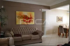 Apartamento com 3 Quartos à venda, 105m² no Jardim Sumare, Ribeirão Preto - Foto 3