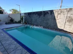 Casa com 4 Quartos à venda, 304m² no Itaguaçu, Florianópolis - Foto 28