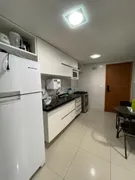 Apartamento com 3 Quartos à venda, 121m² no Jardim Oceania, João Pessoa - Foto 6