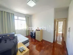 Apartamento com 3 Quartos à venda, 90m² no Cruzeiro, Belo Horizonte - Foto 14