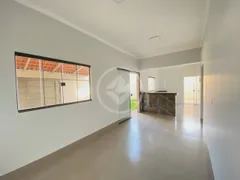 Casa com 2 Quartos à venda, 80m² no Sao Francisco II, Senador Canedo - Foto 4