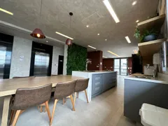 Apartamento com 1 Quarto para alugar, 35m² no Pinheiros, São Paulo - Foto 44