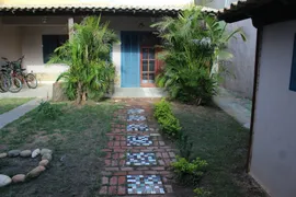 Casa com 7 Quartos à venda, 187m² no Palmeiras, Cabo Frio - Foto 2