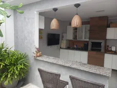 Casa com 2 Quartos à venda, 160m² no Jaguaré, São Paulo - Foto 1