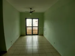 Apartamento com 3 Quartos para alugar, 71m² no Residencial Flórida, Ribeirão Preto - Foto 2
