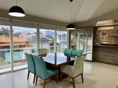 Apartamento com 3 Quartos à venda, 150m² no Jardim Panorâmico, Garopaba - Foto 16