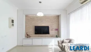 Sobrado com 4 Quartos à venda, 240m² no Vila Romana, São Paulo - Foto 11