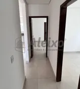 Casa com 3 Quartos à venda, 82m² no Distrito Industrial, Cuiabá - Foto 3