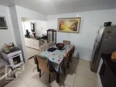 Casa com 3 Quartos à venda, 90m² no , Marechal Deodoro - Foto 12