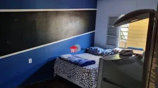 Casa com 3 Quartos à venda, 100m² no Mathias Velho, Canoas - Foto 4