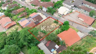 Terreno / Lote / Condomínio à venda, 700m² no Centro, Ibirama - Foto 5