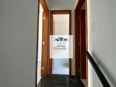 Casa de Condomínio com 2 Quartos à venda, 48m² no Penha, São Paulo - Foto 13