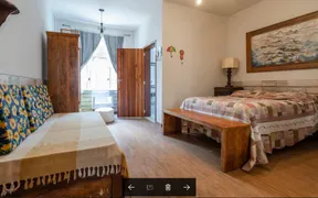 Hotel / Motel / Pousada com 11 Quartos à venda, 600m² no Centro, Tiradentes - Foto 6