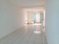 Casa com 3 Quartos à venda, 120m² no Floresta, Joinville - Foto 6