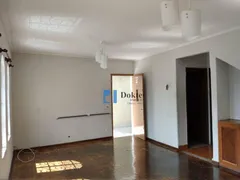 Sobrado com 3 Quartos à venda, 220m² no Pirituba, São Paulo - Foto 22