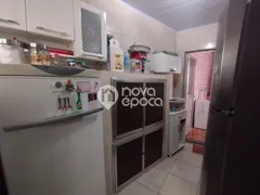 Casa com 2 Quartos à venda, 68m² no Piedade, Rio de Janeiro - Foto 17