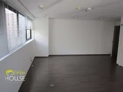 Conjunto Comercial / Sala à venda, 42m² no Liberdade, São Paulo - Foto 3