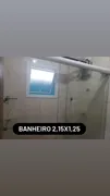 Sobrado com 3 Quartos à venda, 89m² no Jardim Primavera, São Paulo - Foto 21