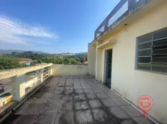 Casa com 6 Quartos à venda, 150m² no Retiro do Brumado, Brumadinho - Foto 2