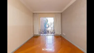 Apartamento com 3 Quartos à venda, 69m² no Vila Izabel, Curitiba - Foto 2