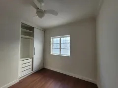 Casa Comercial com 3 Quartos à venda, 138m² no Vila Joaquim Inácio, Campinas - Foto 14