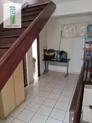 Casa com 3 Quartos à venda, 250m² no Jardim Carlu, São Paulo - Foto 30