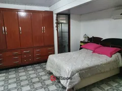 Casa com 4 Quartos à venda, 210m² no Jardim Iate Clube, Balneário Camboriú - Foto 6