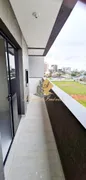 Apartamento com 3 Quartos à venda, 172m² no São Pedro, São José dos Pinhais - Foto 26