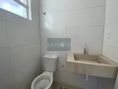 Cobertura com 3 Quartos à venda, 130m² no Itapoã, Belo Horizonte - Foto 14