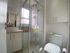 Apartamento com 3 Quartos à venda, 72m² no Osvaldo Cruz, São Caetano do Sul - Foto 16