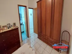 Casa com 3 Quartos à venda, 150m² no Vila Faria, São Carlos - Foto 17