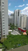 Apartamento com 3 Quartos para alugar, 130m² no Jardim Paulista, São Paulo - Foto 9