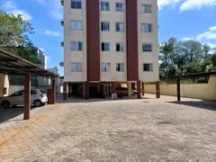 Apartamento com 2 Quartos à venda, 51m² no Santo Antônio, Joinville - Foto 2